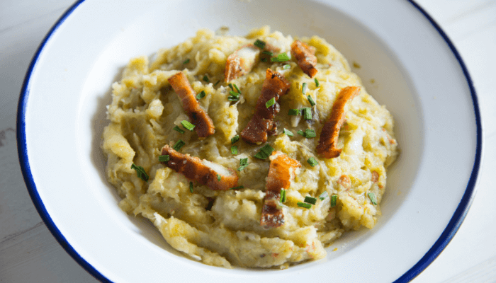 receta catalana trinxat de la cerdanya